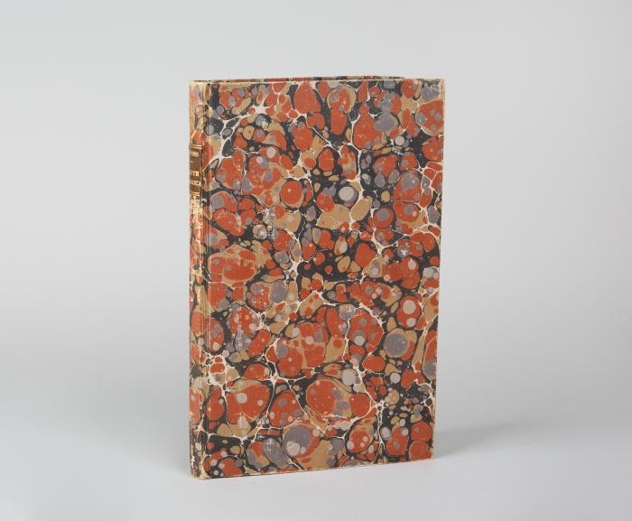 Depons, F(rançois Raymond Joseph): Travels in parts of South America, during the years 1801, 1802, 1803, & 1804; containing a description of the Captain-Generalship of Carraccas, with an account of the laws, commerce, and natural productions of that country; as also a view of the customs and manners of the Spaniards and native Indians.
