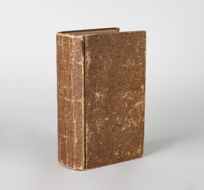 Die türkische Bibel, oder des Korans allererste teutsche Uebersetzung aus der Arabischen Urschrift.