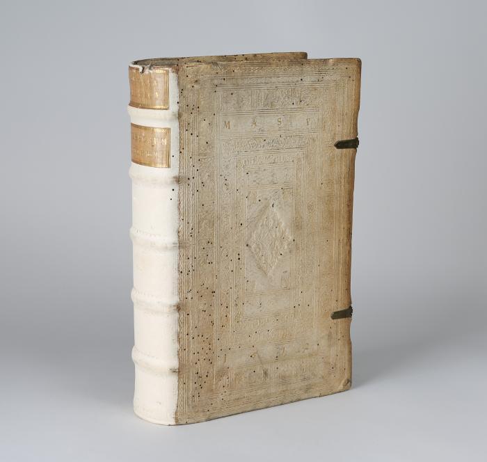 Polonicae historiae corpus: hoc est, Polonicarum rerum latini recentiores & veteres scriptores, quotquot extant, uno volumine compraehensi omnes & in aliquot distributi tomos. 3 Tle. in 1 Bd.