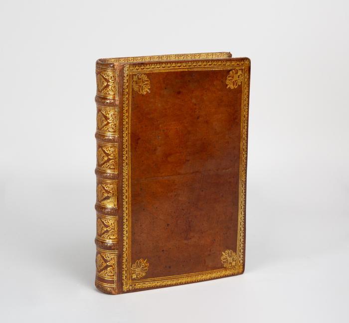 Handgeschriebenes Gebetbuch für Anna Catharina Reuters. Deutsche Handschrift auf Papier. (Sternberg, 1796).