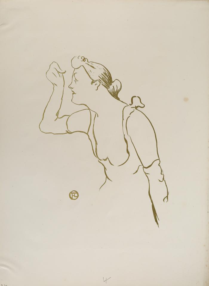 Paula Brébion