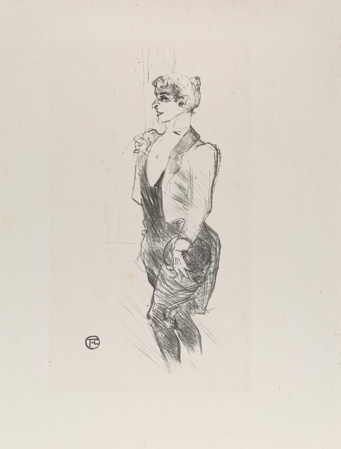 Mary Hamilton