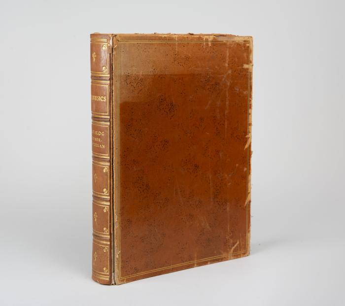 Folnesics, J.: Die Wiener-Porzellan Sammlung Karl Mayer. Katalog und historische Einleitung.