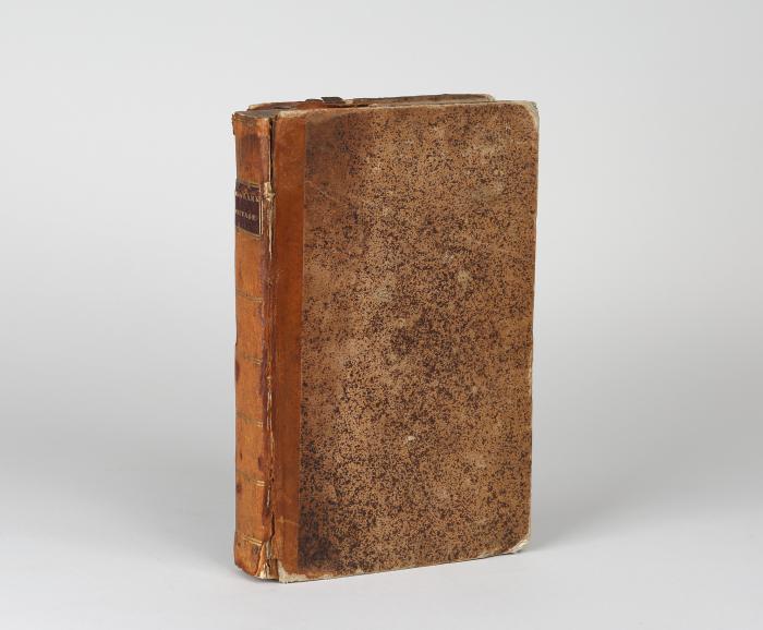 Observations made on a tour from Bengal to Persia in the years 1786-7. With a short account of the remains of the celebrated palace of Persepolis; and other interesting events. (2. Aufl.)
