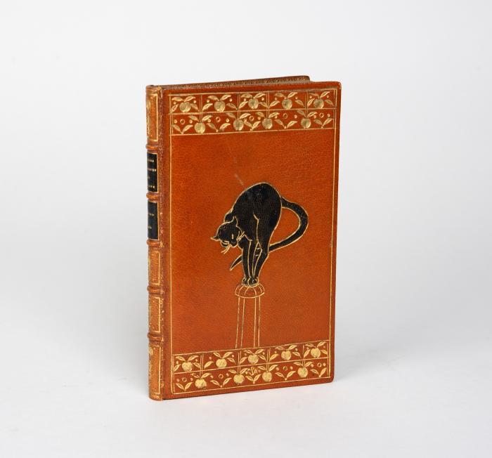 (Petit, Louis): Discours satyriques et moraux ou satyres generales.
