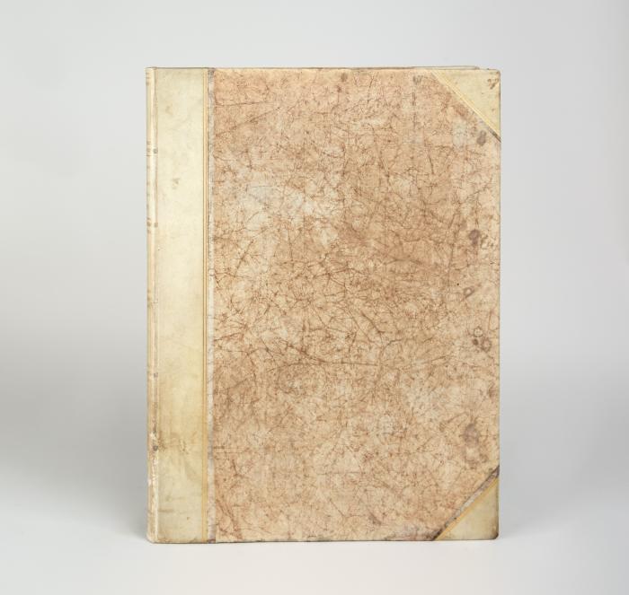 Unruh, Fritz von: Vor der Entscheidung. Ein Gedicht. Berlin: Privatdruck auf Subskription für den Verlag Erich Reiß 1919.